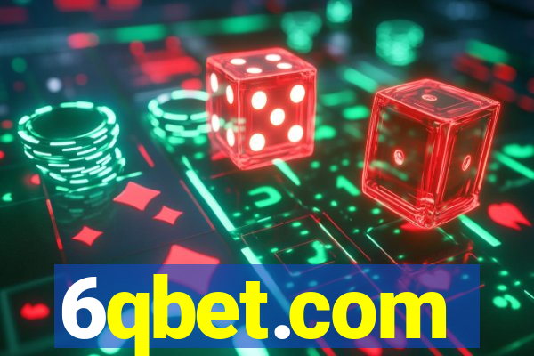 6qbet.com