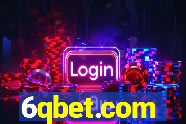 6qbet.com