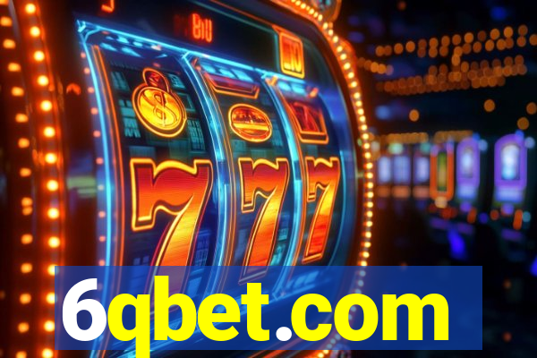 6qbet.com