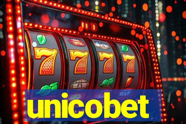 unicobet