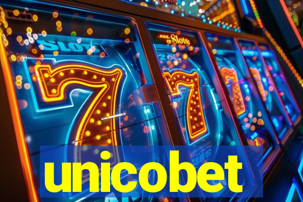 unicobet