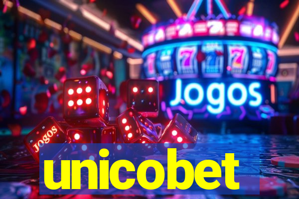 unicobet