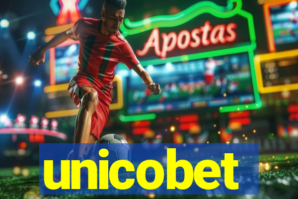 unicobet