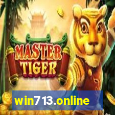 win713.online