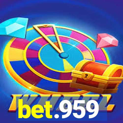 bet.959