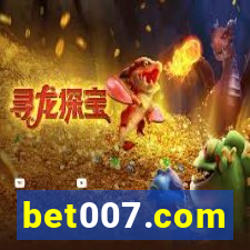 bet007.com