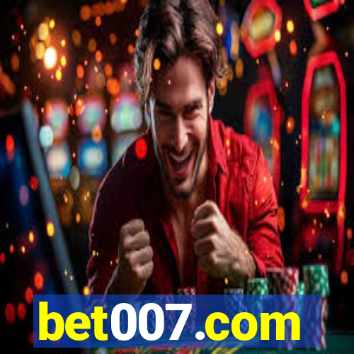 bet007.com