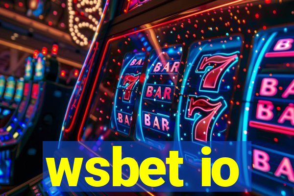 wsbet io