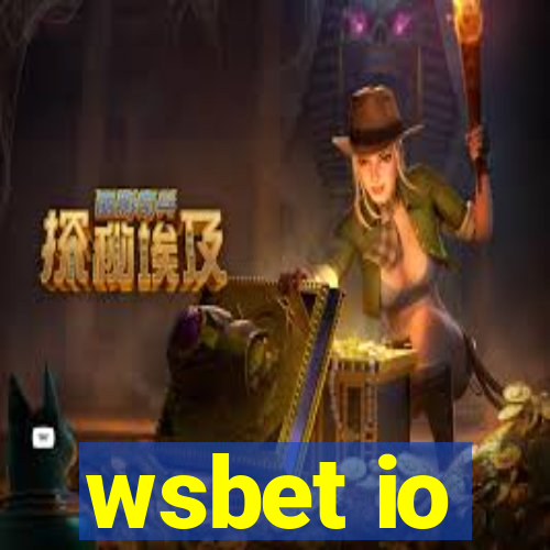 wsbet io