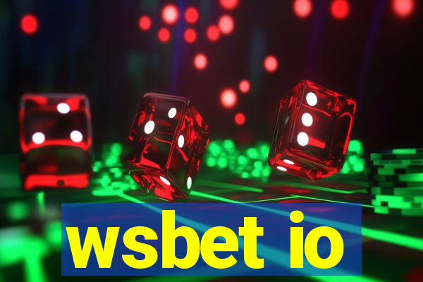 wsbet io