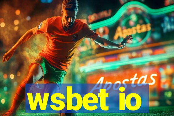 wsbet io