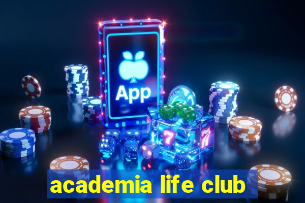 academia life club