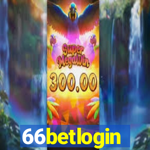 66betlogin