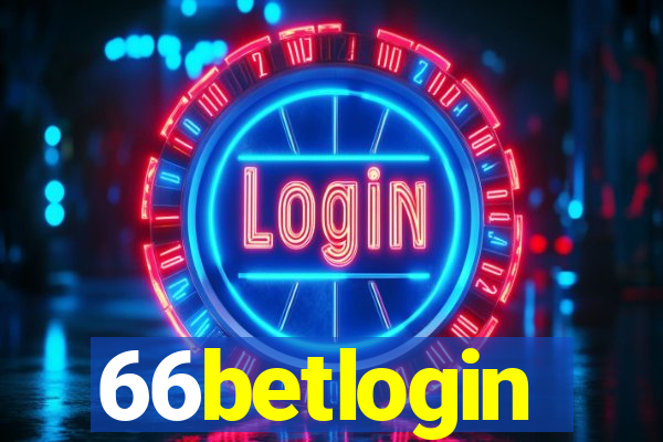 66betlogin