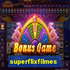 superflixfilmes.com