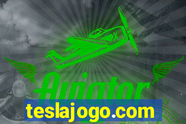 teslajogo.com