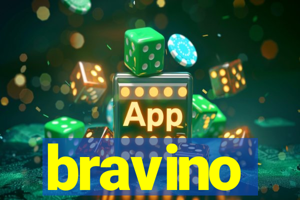 bravino