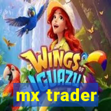 mx trader