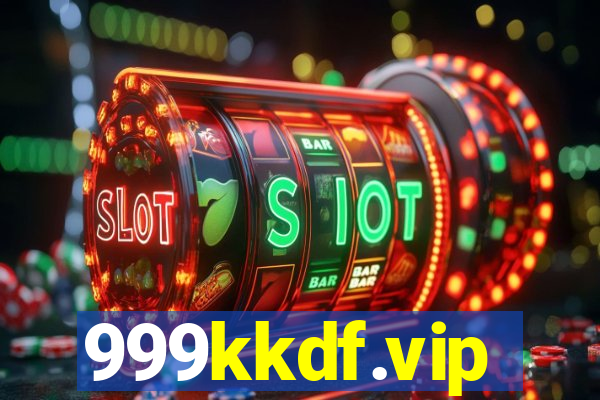 999kkdf.vip