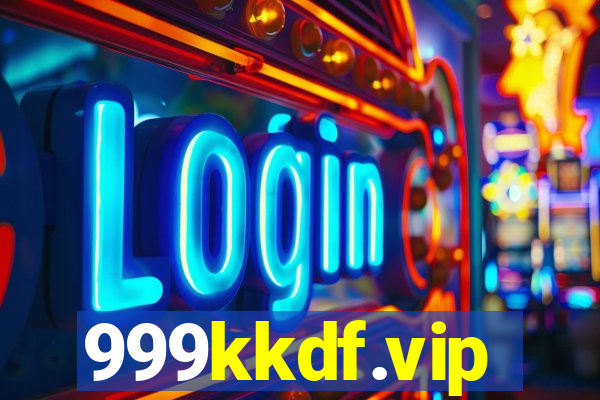 999kkdf.vip