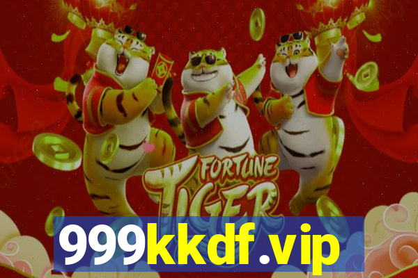 999kkdf.vip