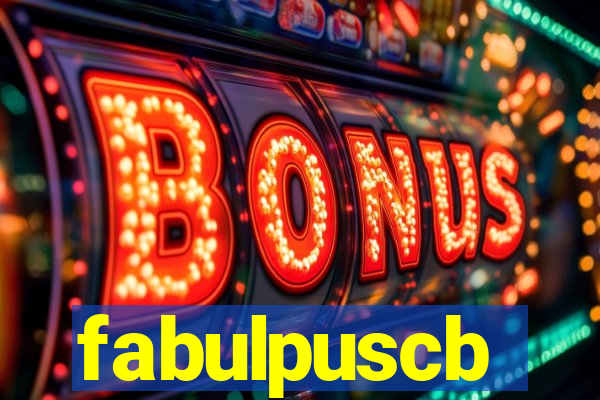 fabulpuscb