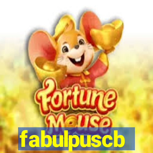 fabulpuscb