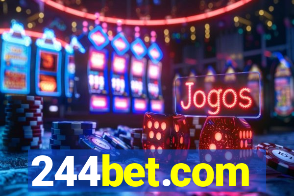 244bet.com