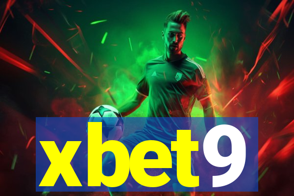 xbet9