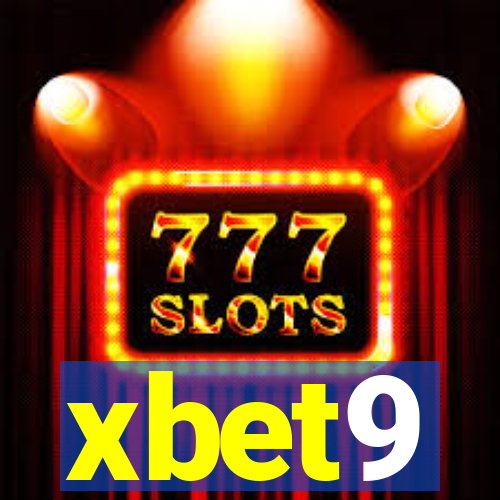 xbet9