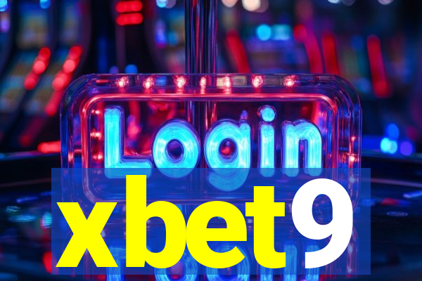 xbet9