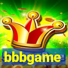 bbbgame