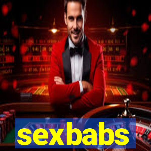 sexbabs