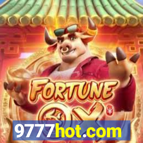 9777hot.com