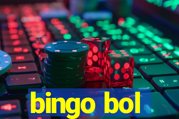 bingo bol