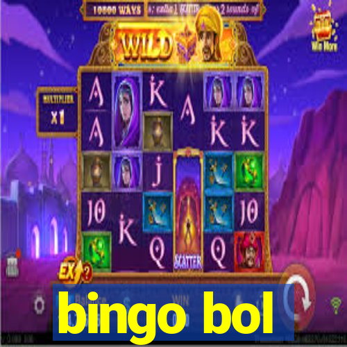 bingo bol