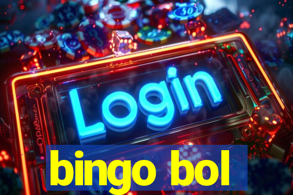 bingo bol