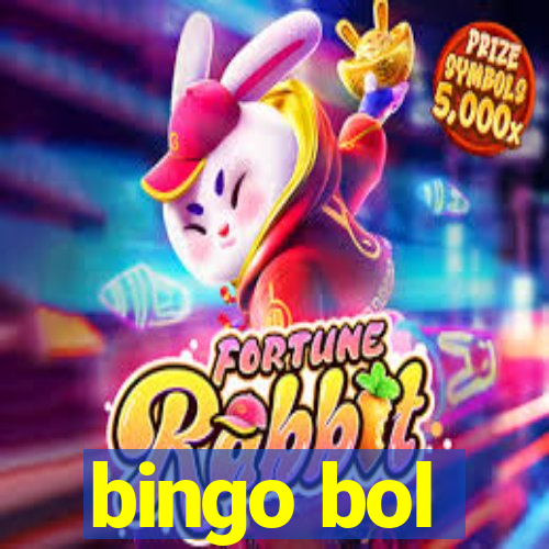 bingo bol