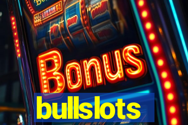 bullslots