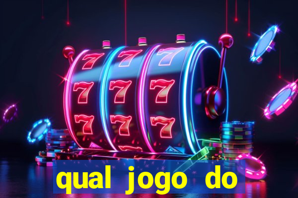 qual jogo do foguete que ganha dinheiro