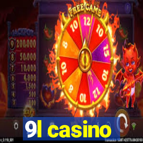 9l casino