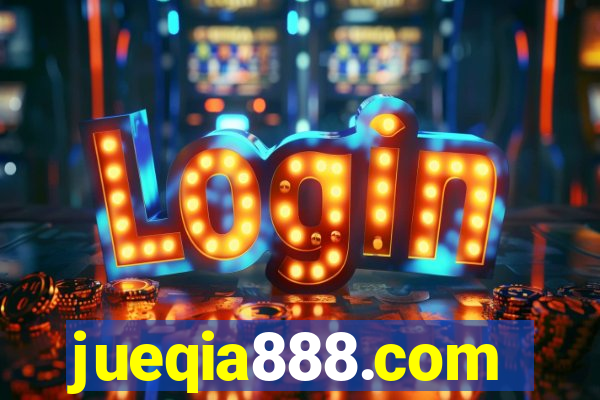 jueqia888.com