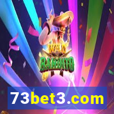 73bet3.com