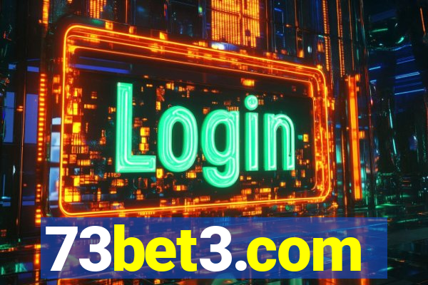 73bet3.com