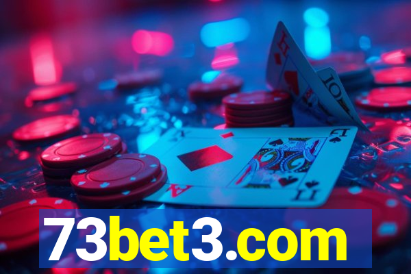 73bet3.com