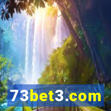 73bet3.com