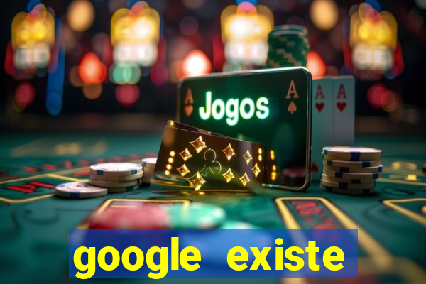 google existe melancia azul