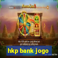 hkp bank jogo