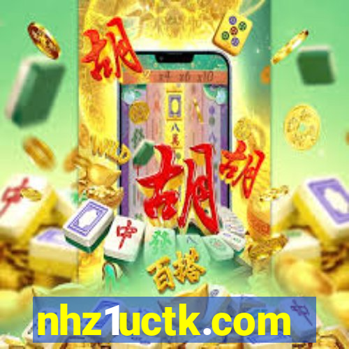 nhz1uctk.com