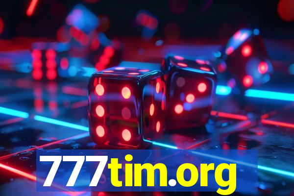 777tim.org